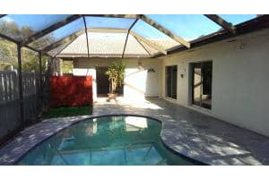 5158 Woodruff Ln, Palm Beach Gardens, FL 33418, Sold 05/28/14