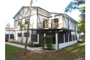 2431 Lena Ln, West Palm Beach, FL 33415, Sold 07/24/14