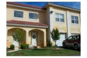912 Talia Cir, Lake Worth, FL 33461, Sold 05/13/14