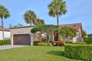7695 Solimar Cir, Boca Raton, FL 33433, Sold 05/30/14