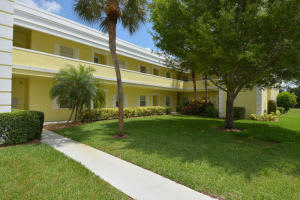 1600 SE St Lucie Blvd, Stuart, FL 34996, Sold 07/29/14