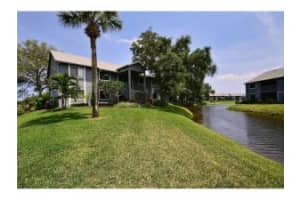 5685 Marina Dr, Sebastian, FL 32958, Sold 07/03/14