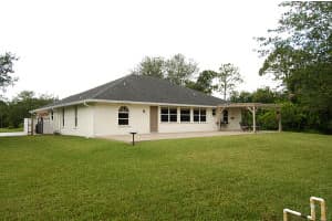 165 SE Ashley Oaks Way, Stuart, FL 34997, Sold 08/14/14