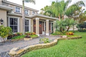 9352 Savannah Estates Dr, Lake Worth, FL 33467, Sold 06/25/14