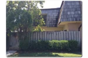 4641 Cherry Rd, West Palm Beach, FL 33417, Sold 07/11/14