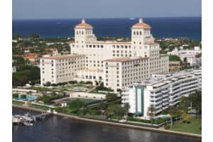 150 Bradley Pl, Palm Beach, FL 33480, Sold 10/31/14