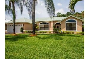 2245 SW Oak Ridge Rd, Palm City, FL 34990, Sold 06/30/14