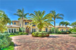 18450 Long Lake Dr, Boca Raton, FL 33496, Sold 12/11/15