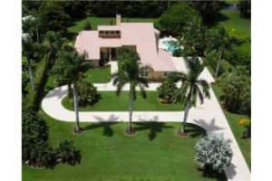 17680 Fieldbrook Cir E, Boca Raton, FL 33496, Sold 05/30/14