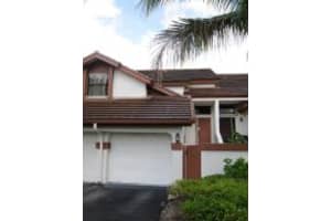 12644 Shoreline Dr #8e, Wellington, FL 33414, Sold 07/29/14