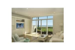 2115 S Ocean Blvd, Delray Beach, FL 33483, Sold 07/31/14