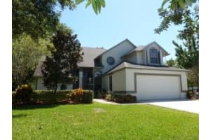 13964 Sheffield Ct, Wellington, FL 33414, Sold 06/30/14
