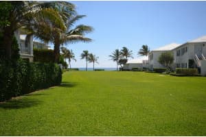 550 S Ocean Blvd, Manalapan, FL 33462, Sold 12/05/14