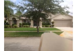 8249 Sand Pine Cir, Port St. Lucie, FL 34952, Sold 06/19/14