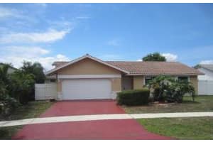 23253 Lago Mar Cir, Boca Raton, FL 33433, Sold 08/11/14