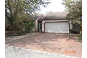 478 Sweet Wood Way, Wellington, FL 33414, Sold 06/27/14