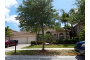 9168 Oak Alley Dr, Lake Worth, FL 33467, Sold 07/29/14