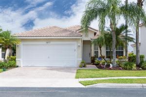 11877 SW 7th St, Pembroke Pines, FL 33025, Sold 10/16/14