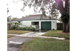 4979 SW 94th Ave, Cooper City, FL 33328, Sold 02/03/15
