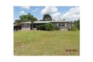 2224 2nd St SW, Vero Beach, FL 32962, Sold 05/29/14