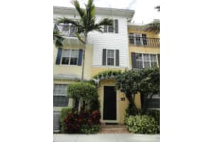 346 Tuxedo Ln, West Palm Beach, FL 33401, Sold 05/23/14