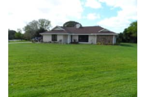 18393 Oak Leaf Ct, Jupiter, FL 33458, Sold 05/22/14