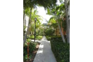 104 W Coda Cir, Delray Beach, FL 33444, Sold 07/23/14