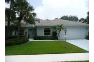 2751 Hampton Cir W, Delray Beach, FL 33445, Sold 07/15/14