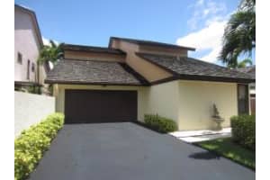 6506 Contempo Ln, Boca Raton, FL 33433, Sold 07/25/14