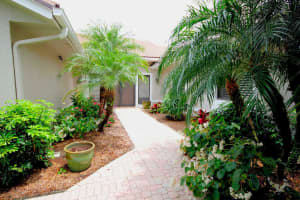 13300 NW Maplewood Rd, Palm City, FL 34990, Sold 04/03/15
