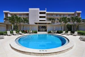 350 S Beach Rd, Jupiter, FL 33469, Sold 11/24/14