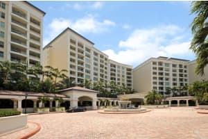 450 SE 5th Ave, Boca Raton, FL 33432, Sold 06/16/14