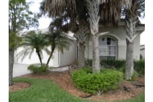 1076 SE Westminster Pl, Stuart, FL 34997, Sold 09/25/14