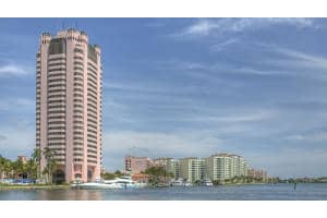 701 E Camino Real, Boca Raton, FL 33432, Sold 12/11/14