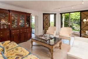 2778 S Ocean Blvd #106n, Palm Beach, FL 33480, Sold 05/21/15