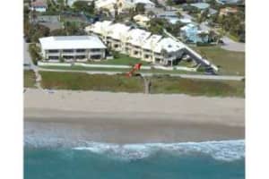 5109 N Ocean Blvd, Ocean Ridge, FL 33435, Sold 10/10/16