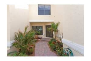 5109 N Ocean Blvd, Ocean Ridge, FL 33435, Sold 10/10/16