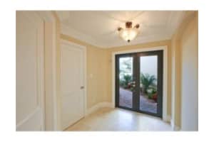 5109 N Ocean Blvd, Ocean Ridge, FL 33435, Sold 10/10/16