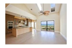 5109 N Ocean Blvd, Ocean Ridge, FL 33435, Sold 10/10/16