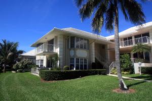 1299 S Ocean Blvd APT L2, Boca Raton, FL 33432, Sold 03/02/15