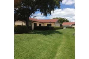 4399 Woodstock Dr, West Palm Beach, FL 33409, Sold 05/12/14