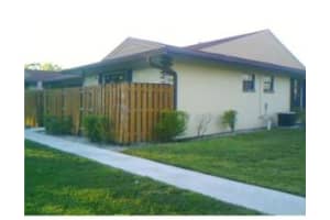 4330 Community Dr, West Palm Beach, FL 33409, Sold 05/29/14