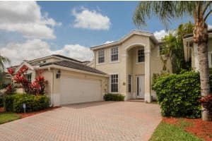 8111 Hampton Wood Dr, Boca Raton, FL 33433, Sold 11/05/14
