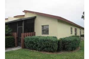 1754 W Sanderling Ln, Fort Pierce, FL 34982, Sold 08/08/14