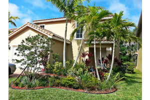 237 Atwell Dr, West Palm Beach, FL 33411, Sold 06/23/14