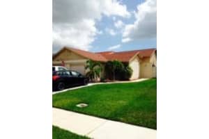 7940 Aztec Ct, Lake Worth, FL 33463, Sold 06/18/14