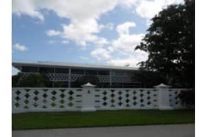 91 Willow Rd, Tequesta, FL 33469, Sold 06/19/14