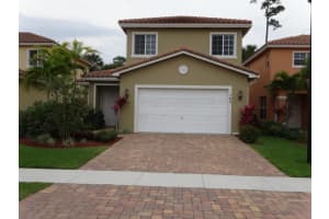 165 Atwell Dr, West Palm Beach, FL 33411, Sold 06/16/14