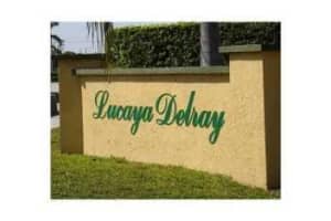 2148 Catherine Dr, Delray Beach, FL 33445, Sold 02/04/15