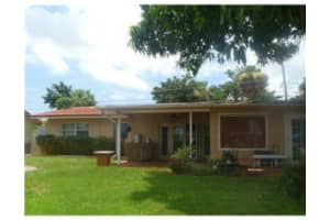 1713 SW 17th St, Fort Lauderdale, FL 33312, Sold 07/15/14